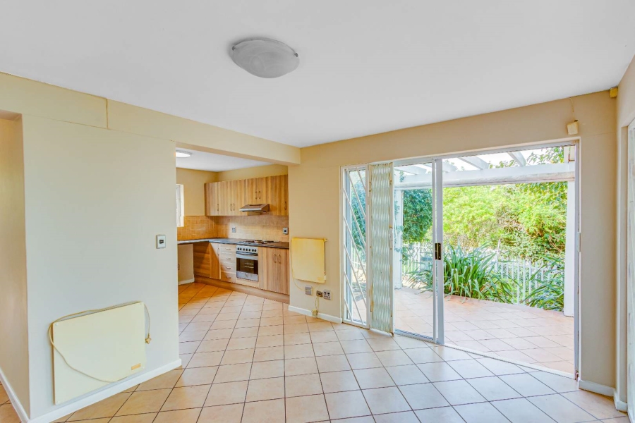 2 Bedroom Property for Sale in Knysna Central Western Cape